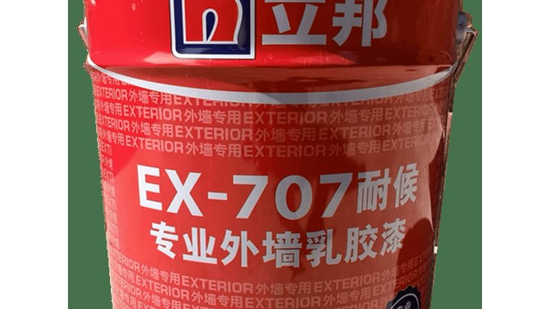 环氧地坪漆：揭秘十大品牌厂家的核心优势