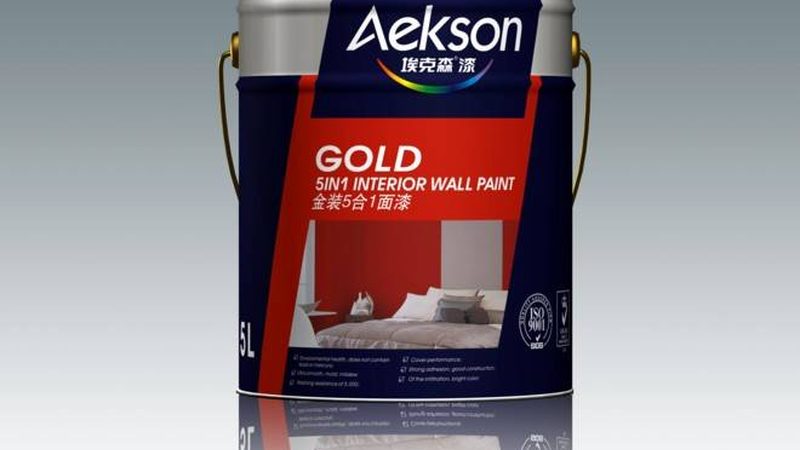 硅藻泥背景墙包工包料：价格构成与选择要点