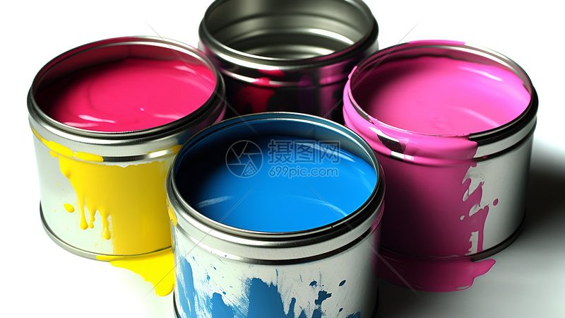 艺术涂料卧室加盟代理，费用几何？揭秘加盟背后的真相**