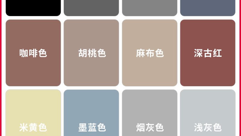 厨房防水涂料哪种好？揭秘厨房防水涂料选购要点