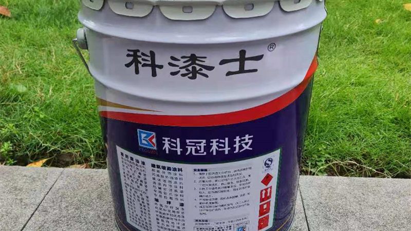 硅藻泥与艺术漆：背景墙材料之别