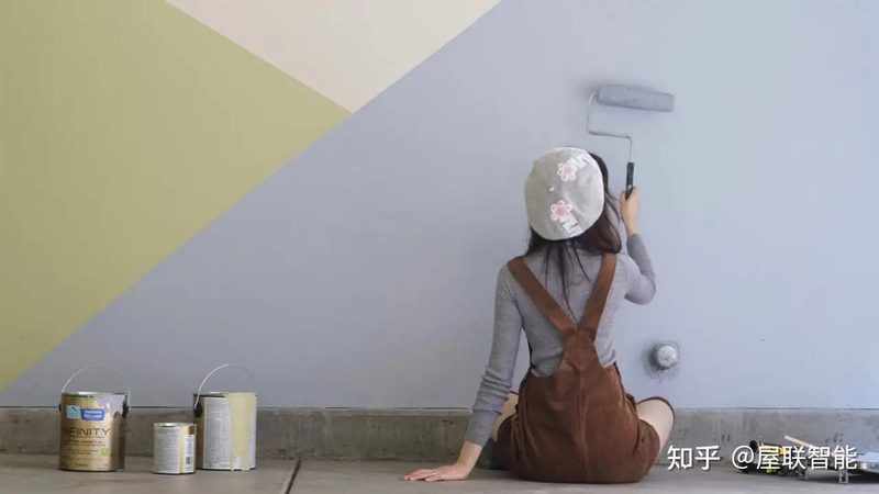 装修验收时，油漆工最怕你检查这五个地方
