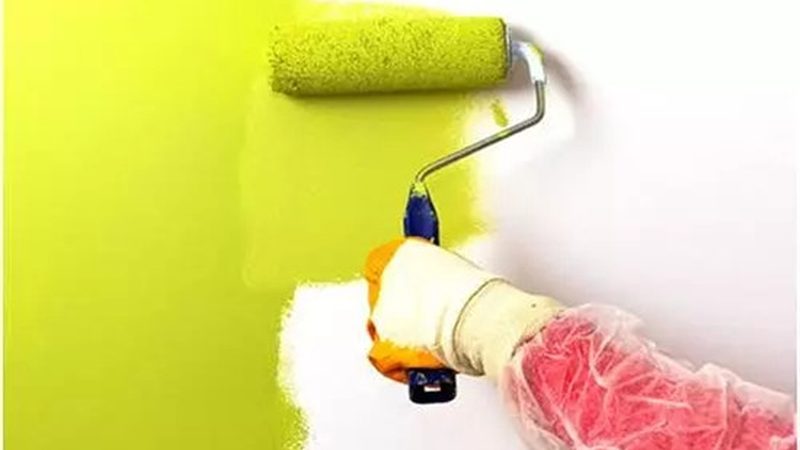 墙面漆加盟代理：费用构成与合理评估