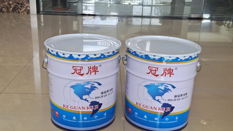 油漆施工合同范本：国家标准下的规范与要点**