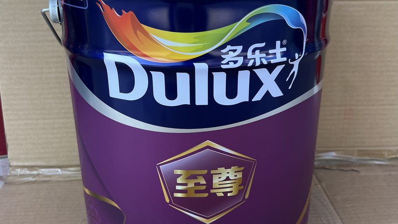 工程乳胶漆价格差异大的背后逻辑
