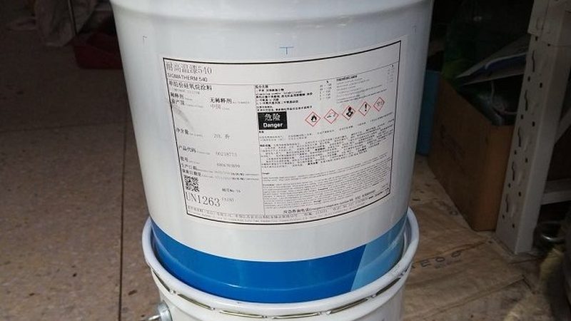 艺术涂料颜色丰富，价格几何？揭秘艺术涂料色彩与价格背后的秘密
