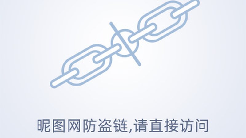 外墙漆加盟代理：本地品牌如何脱颖而出？**