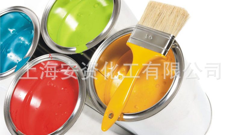深色内墙漆搭配技巧：打造个性空间的艺术