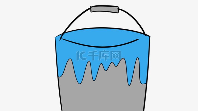 墙面漆与乳胶漆：揭秘十大品牌背后的技术秘密