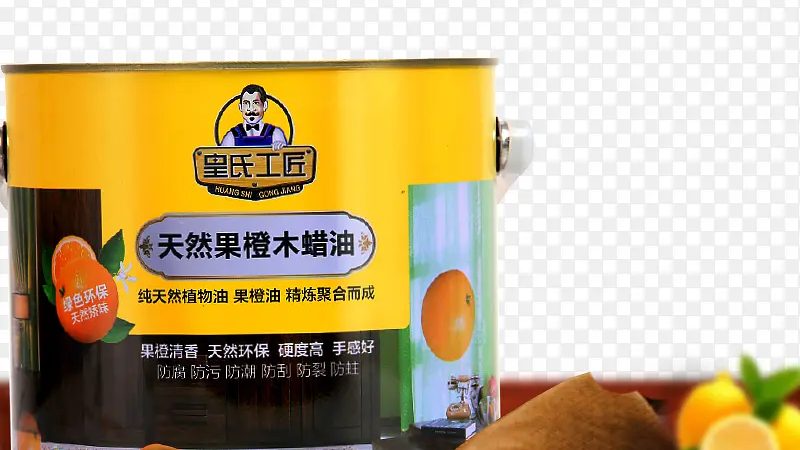 艺术涂料施工：揭秘腻子层的关键要求