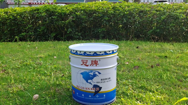 揭秘木器漆加盟：费用与条件全解析